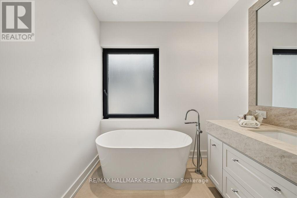81 Meadowview Avenue, Markham (Grandview), Ontario  L3T 1K8 - Photo 32 - N13848162