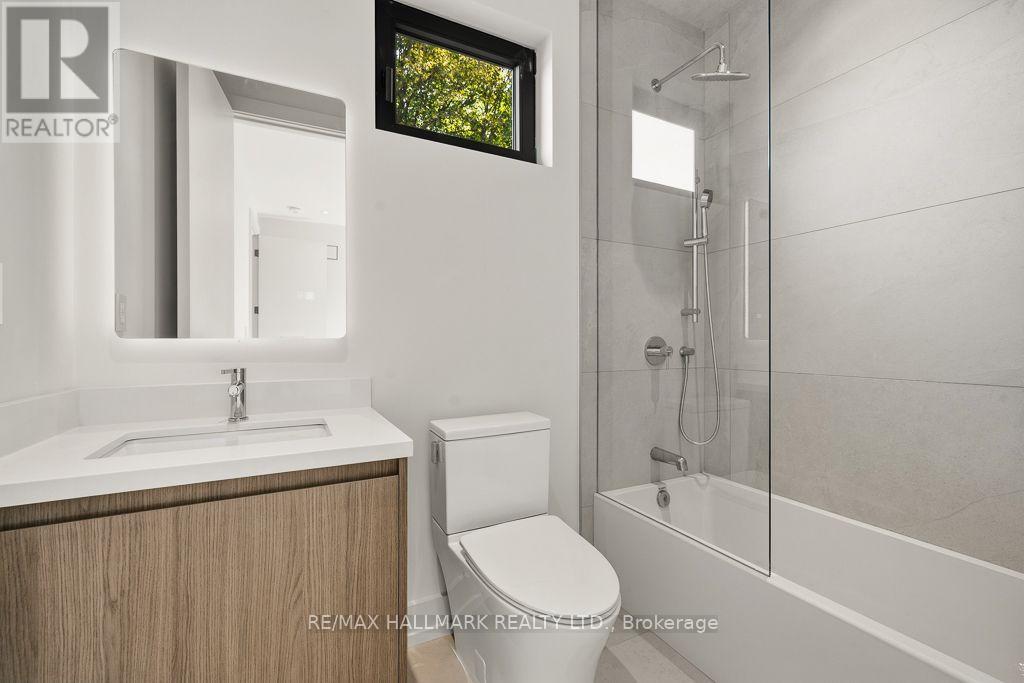 81 Meadowview Avenue, Markham (Grandview), Ontario  L3T 1K8 - Photo 35 - N13848162
