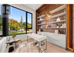81 MEADOWVIEW AVENUE, Markham, Ontario