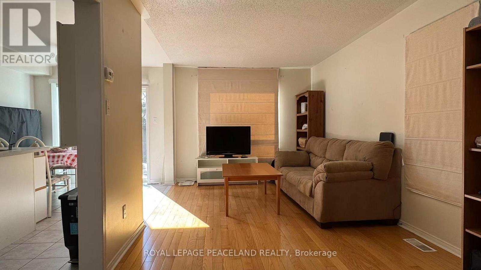 4 Attilio Street, Markham (Village Green-South Unionville), Ontario  L3R 5H3 - Photo 2 - N13848204