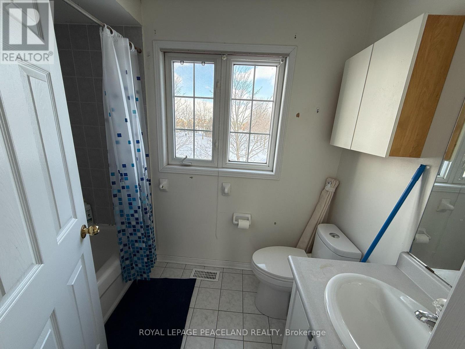 4 Attilio Street, Markham (Village Green-South Unionville), Ontario  L3R 5H3 - Photo 7 - N13848204