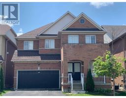 145 OLD COLONY ROAD, Richmond Hill, Ontario