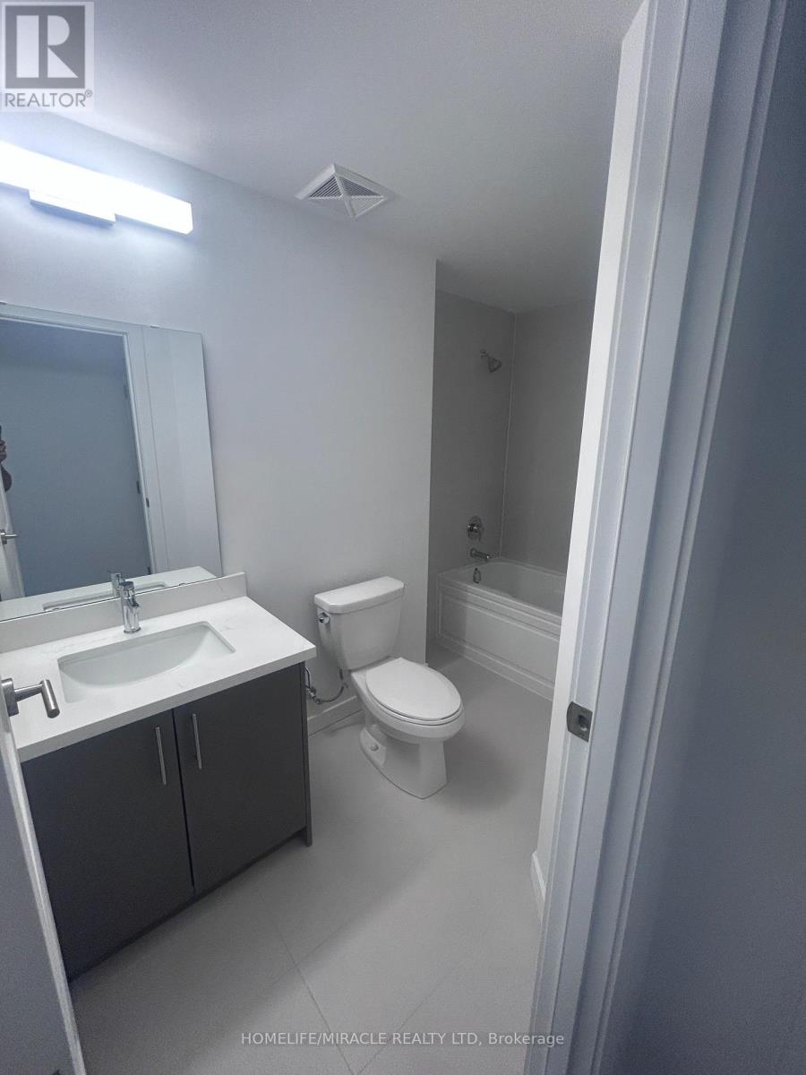 20 - 3175 Denison Street, Markham, Ontario  L3S 0E3 - Photo 10 - N13848234
