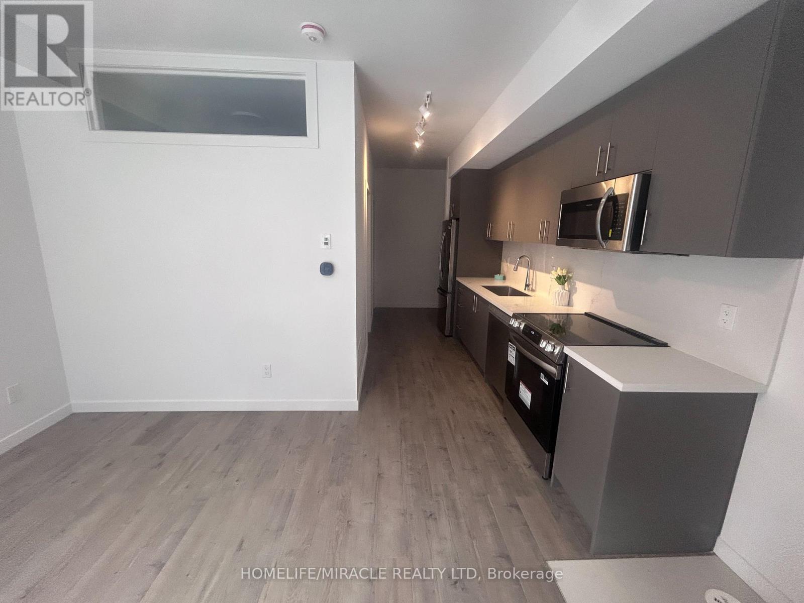 20 - 3175 Denison Street, Markham, Ontario  L3S 0E3 - Photo 3 - N13848234