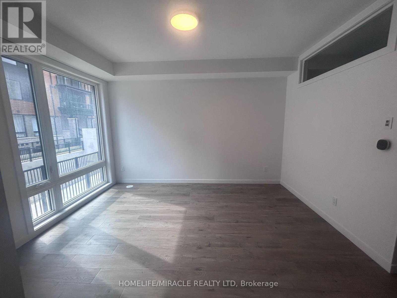 20 - 3175 Denison Street, Markham, Ontario  L3S 0E3 - Photo 4 - N13848234