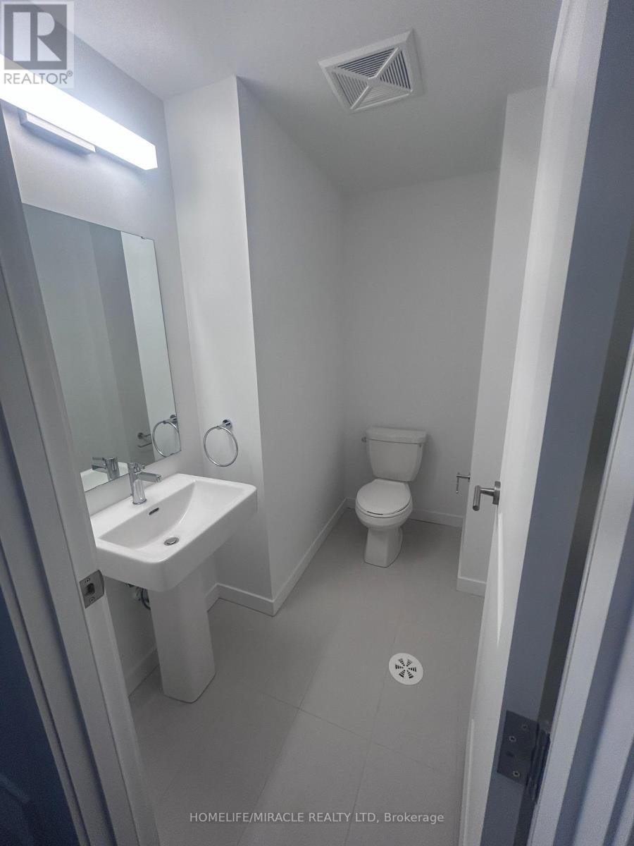 20 - 3175 Denison Street, Markham, Ontario  L3S 0E3 - Photo 5 - N13848234