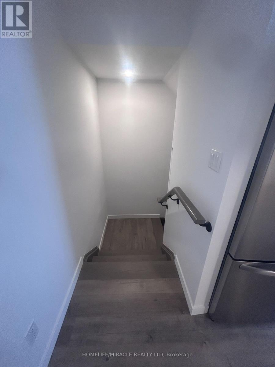 20 - 3175 Denison Street, Markham, Ontario  L3S 0E3 - Photo 6 - N13848234