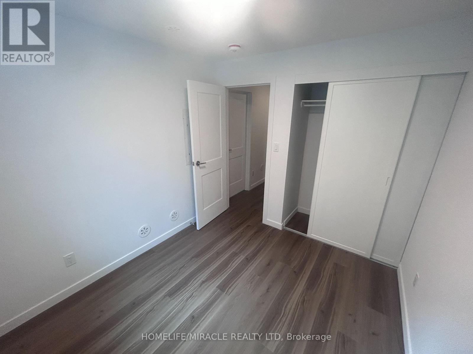 20 - 3175 Denison Street, Markham, Ontario  L3S 0E3 - Photo 8 - N13848234