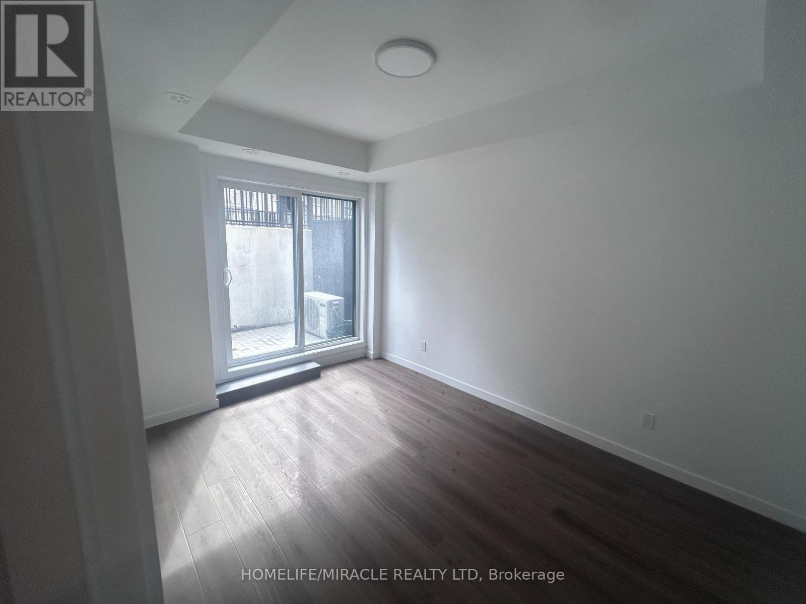 20 - 3175 Denison Street, Markham, Ontario  L3S 0E3 - Photo 9 - N13848234