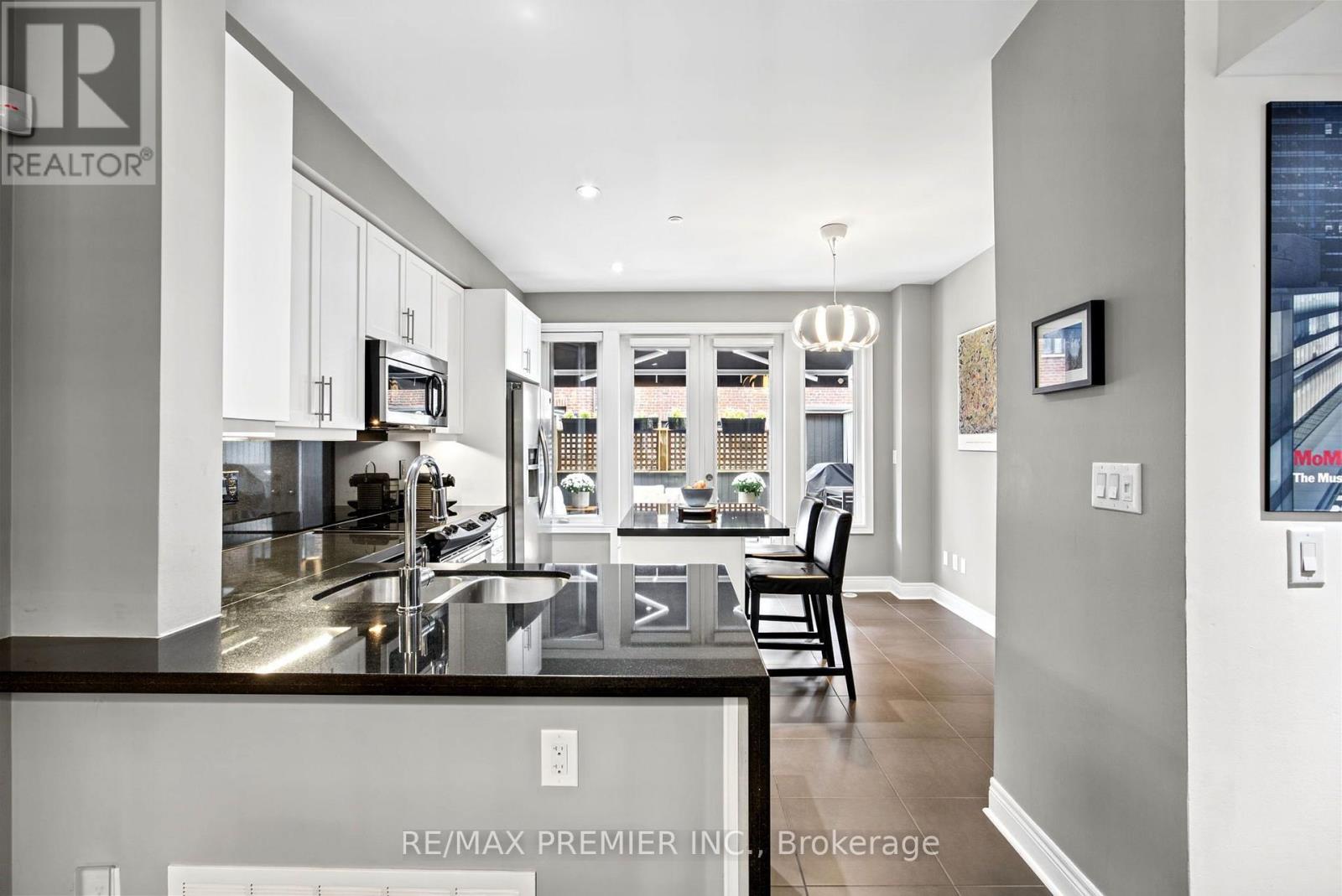 37 Nease Lane, Vaughan, Ontario  L4L 0C5 - Photo 14 - N13848244