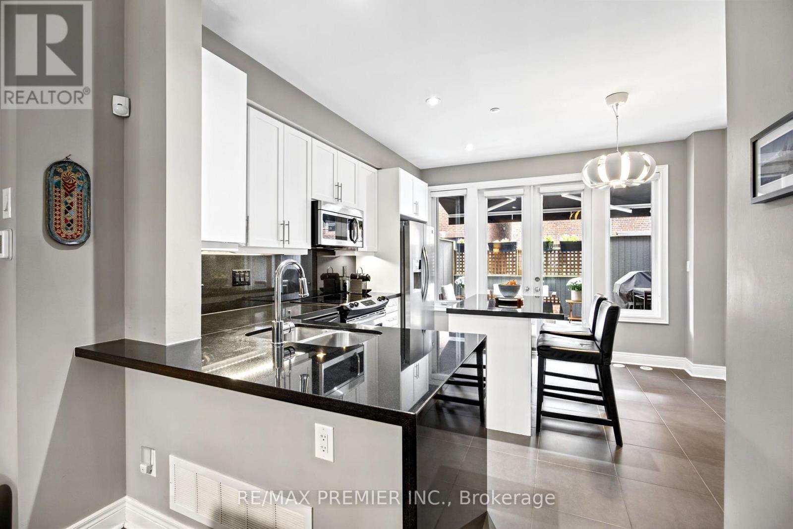 37 Nease Lane, Vaughan, Ontario  L4L 0C5 - Photo 15 - N13848244
