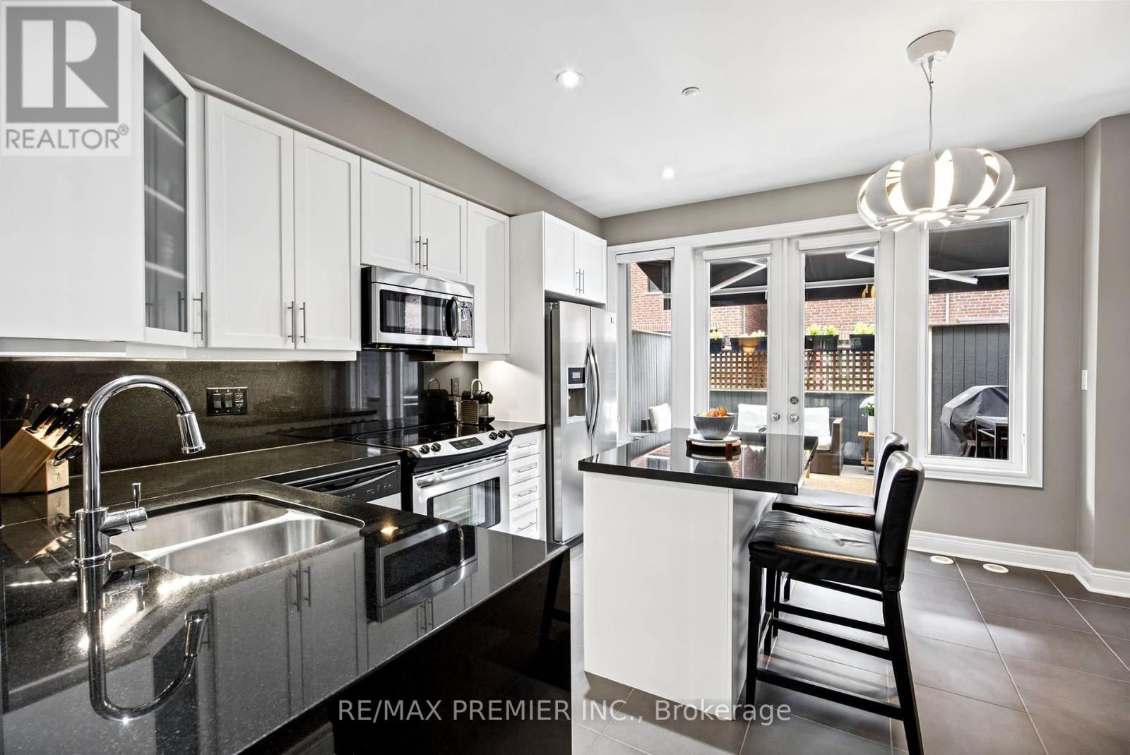 37 Nease Lane, Vaughan, Ontario  L4L 0C5 - Photo 18 - N13848244