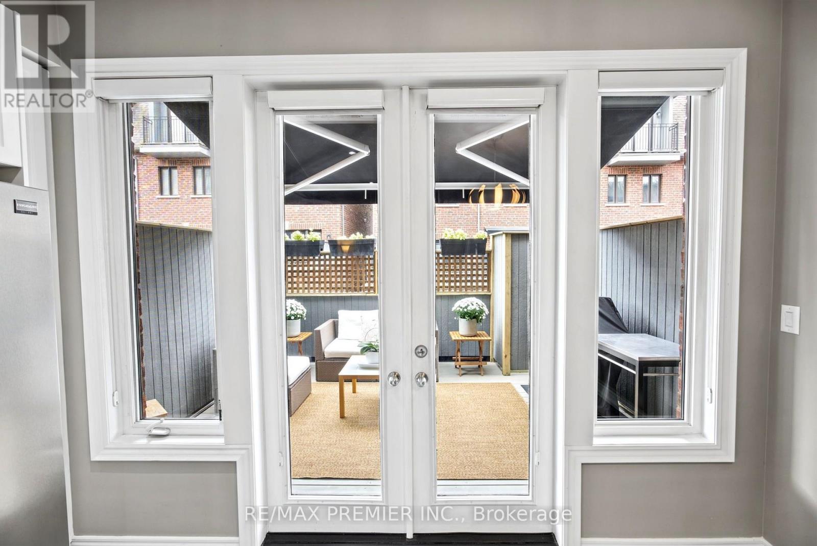 37 Nease Lane, Vaughan, Ontario  L4L 0C5 - Photo 21 - N13848244