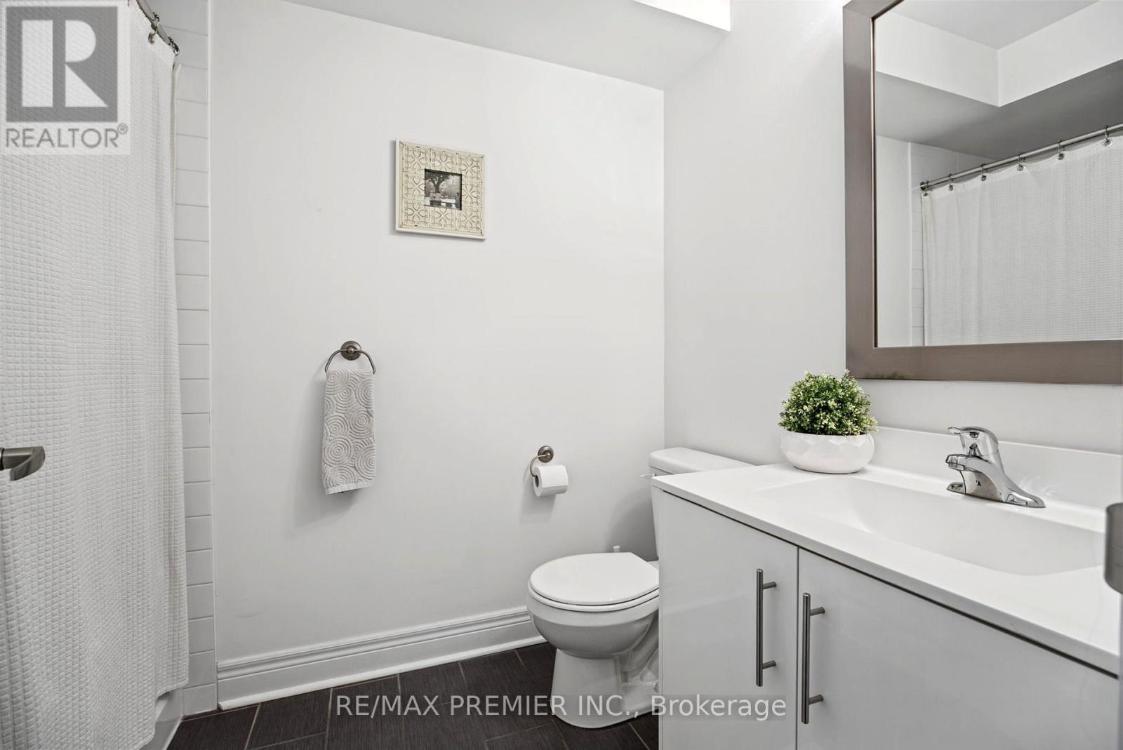 37 Nease Lane, Vaughan, Ontario  L4L 0C5 - Photo 34 - N13848244