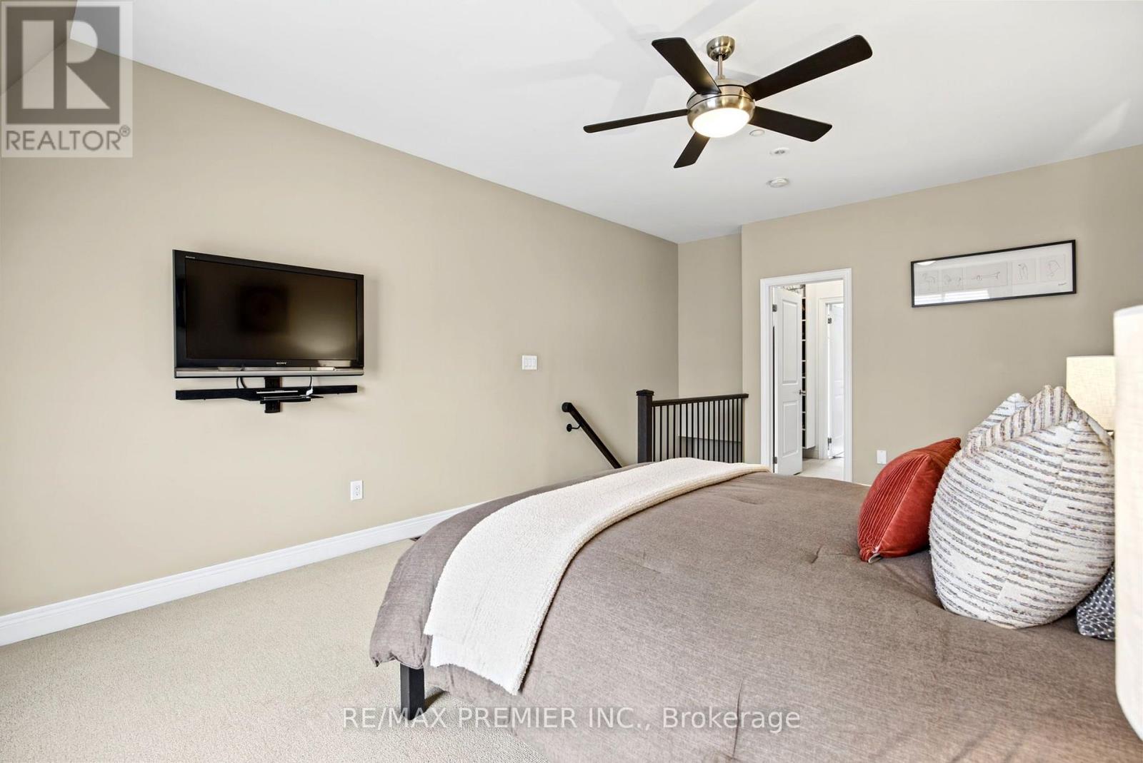 37 Nease Lane, Vaughan, Ontario  L4L 0C5 - Photo 41 - N13848244