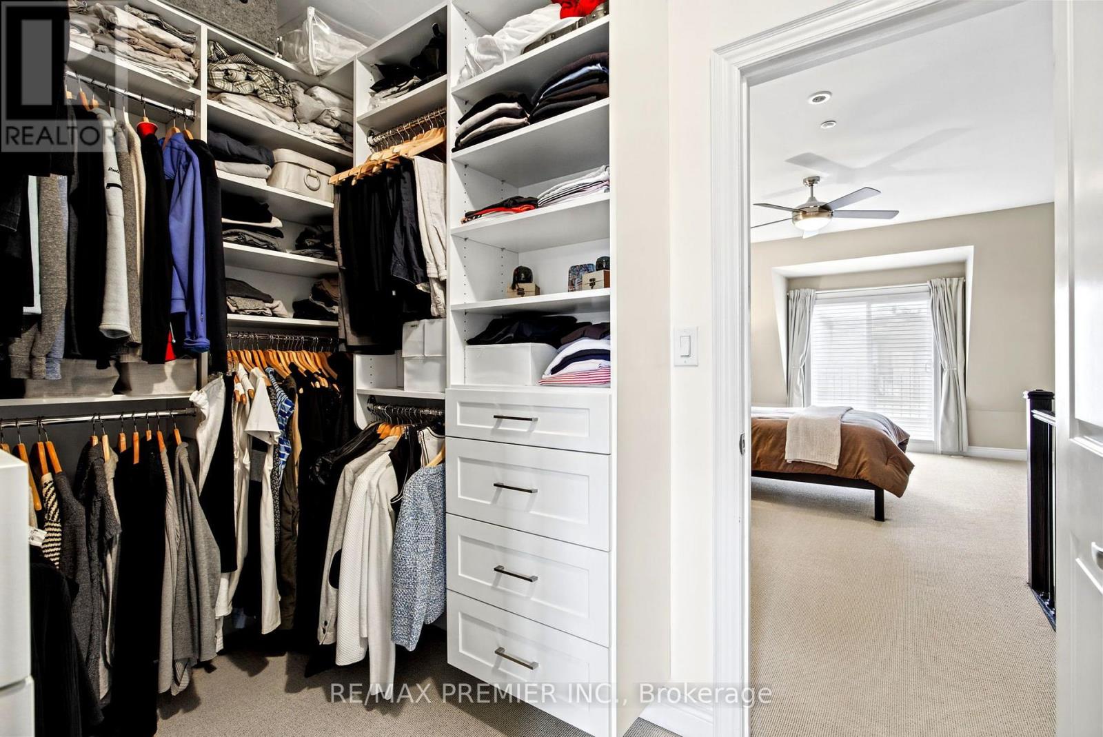 37 Nease Lane, Vaughan, Ontario  L4L 0C5 - Photo 45 - N13848244