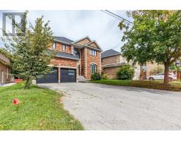 54 MAPLE GROVE AVENUE, Richmond Hill, Ontario