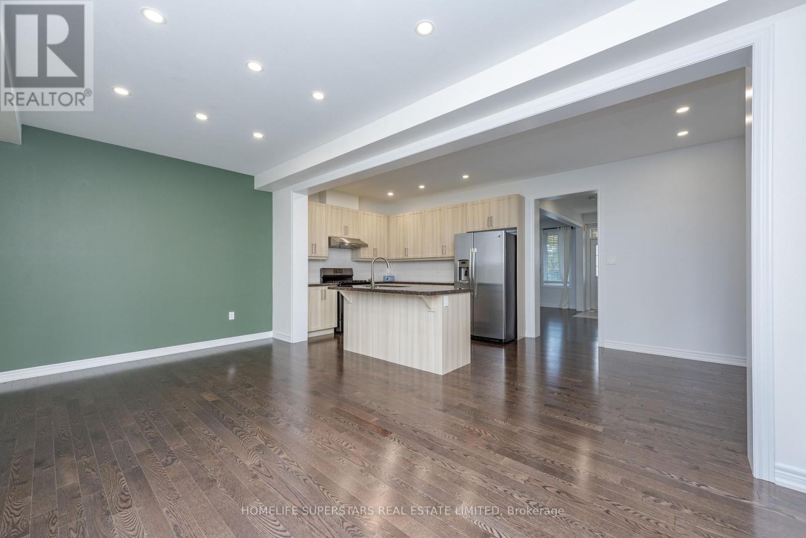 153 Barons Street, Vaughan, Ontario  L4H 3Y7 - Photo 10 - N13848424
