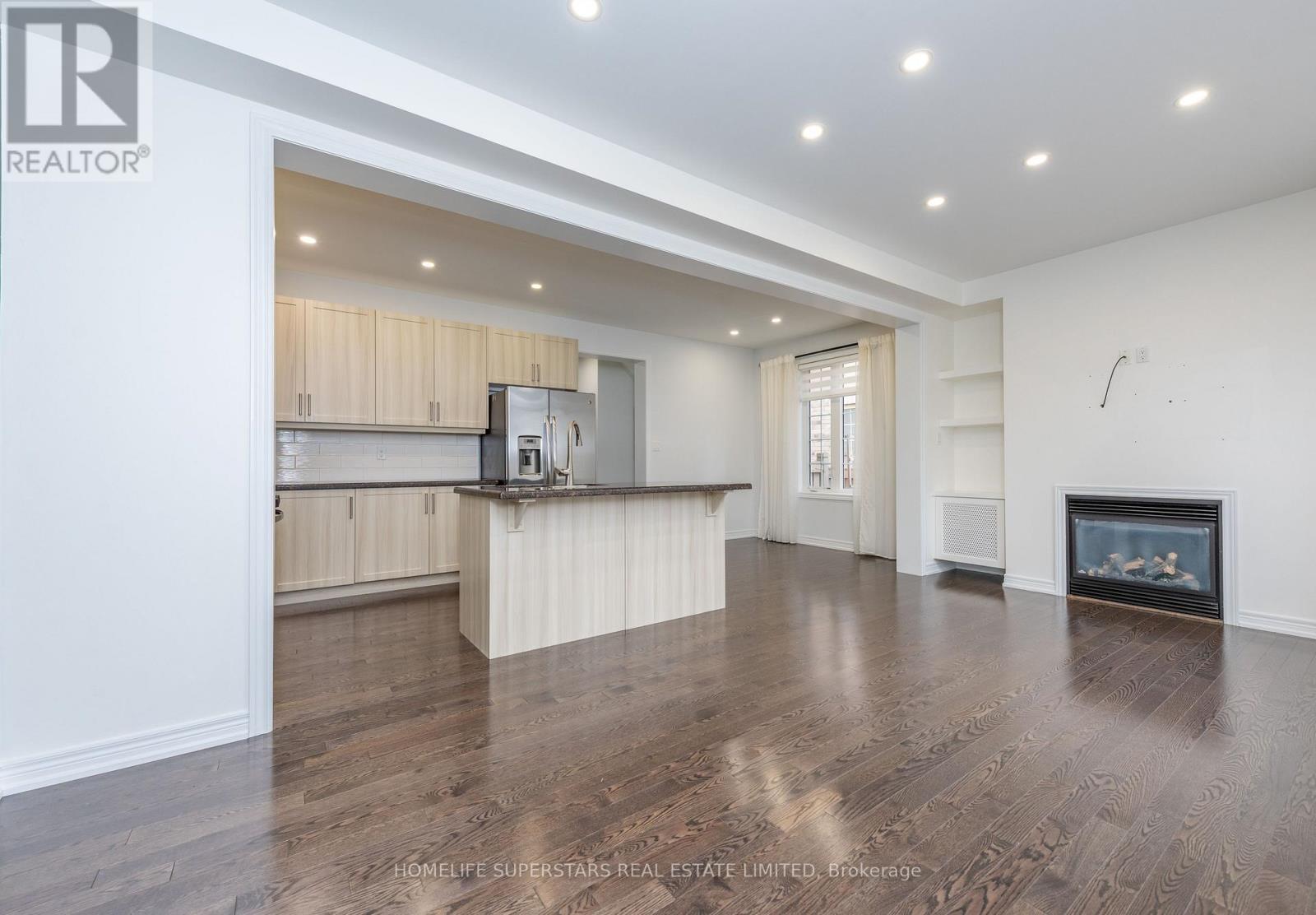 153 Barons Street, Vaughan, Ontario  L4H 3Y7 - Photo 11 - N13848424