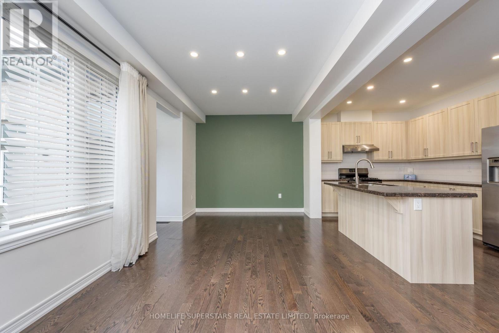 153 Barons Street, Vaughan, Ontario  L4H 3Y7 - Photo 12 - N13848424