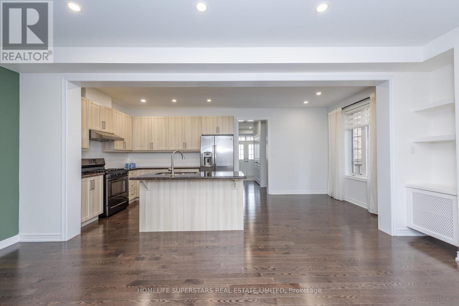 153 Barons Street, Vaughan, Ontario  L4H 3Y7 - Photo 13 - N13848424