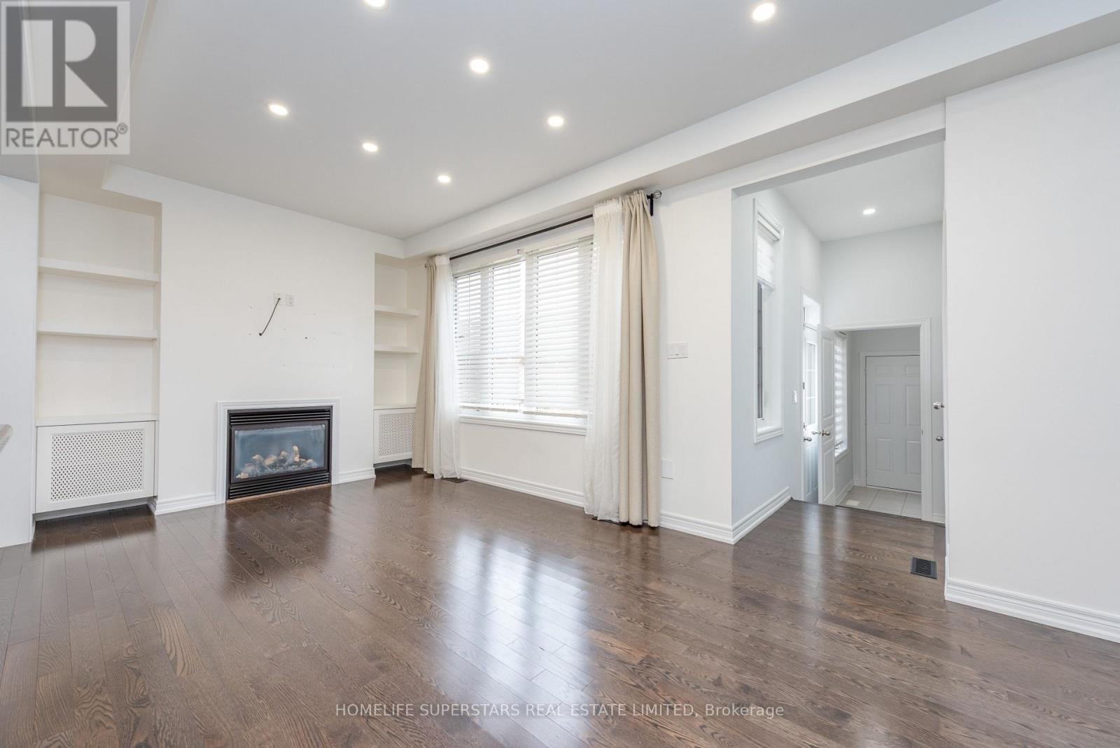 153 Barons Street, Vaughan, Ontario  L4H 3Y7 - Photo 14 - N13848424
