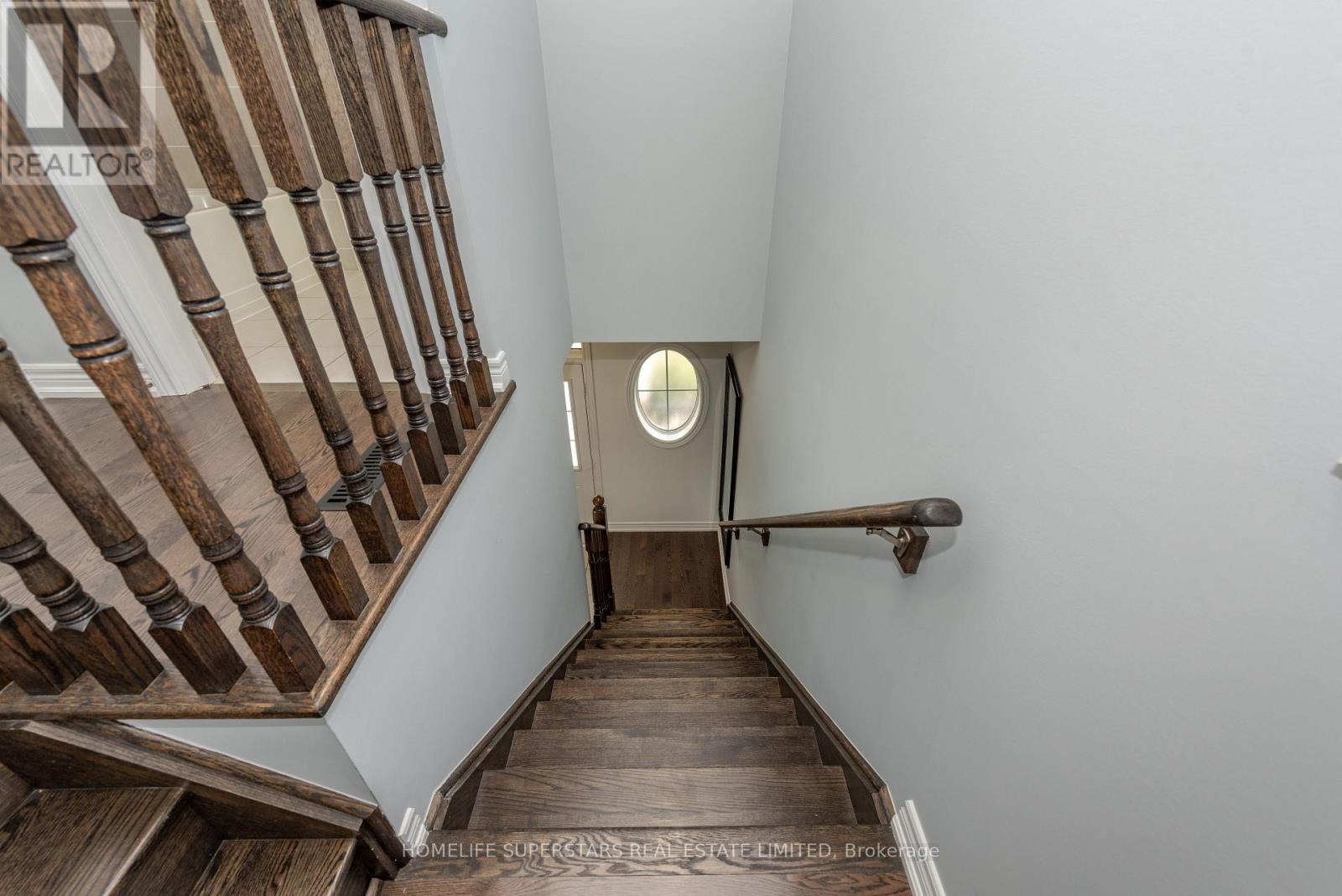 153 Barons Street, Vaughan, Ontario  L4H 3Y7 - Photo 15 - N13848424