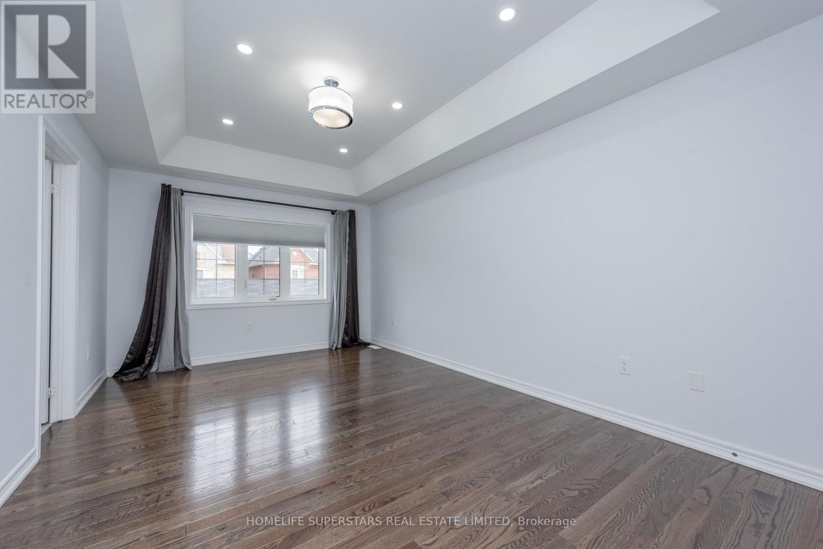 153 Barons Street, Vaughan, Ontario  L4H 3Y7 - Photo 16 - N13848424