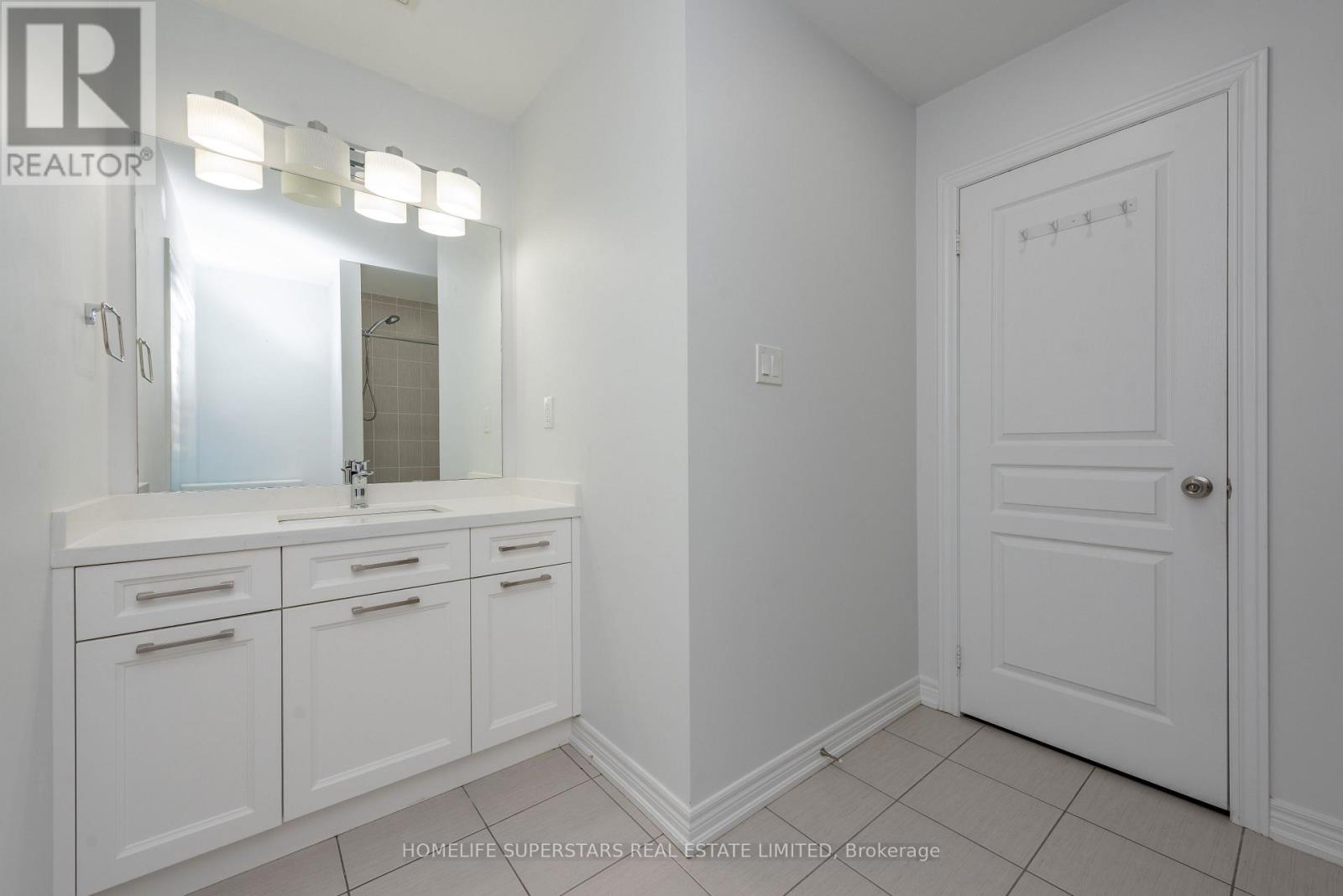153 Barons Street, Vaughan, Ontario  L4H 3Y7 - Photo 17 - N13848424