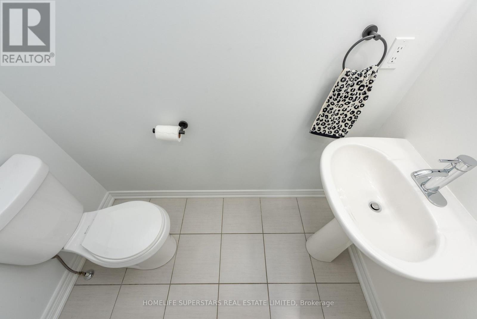153 Barons Street, Vaughan, Ontario  L4H 3Y7 - Photo 19 - N13848424