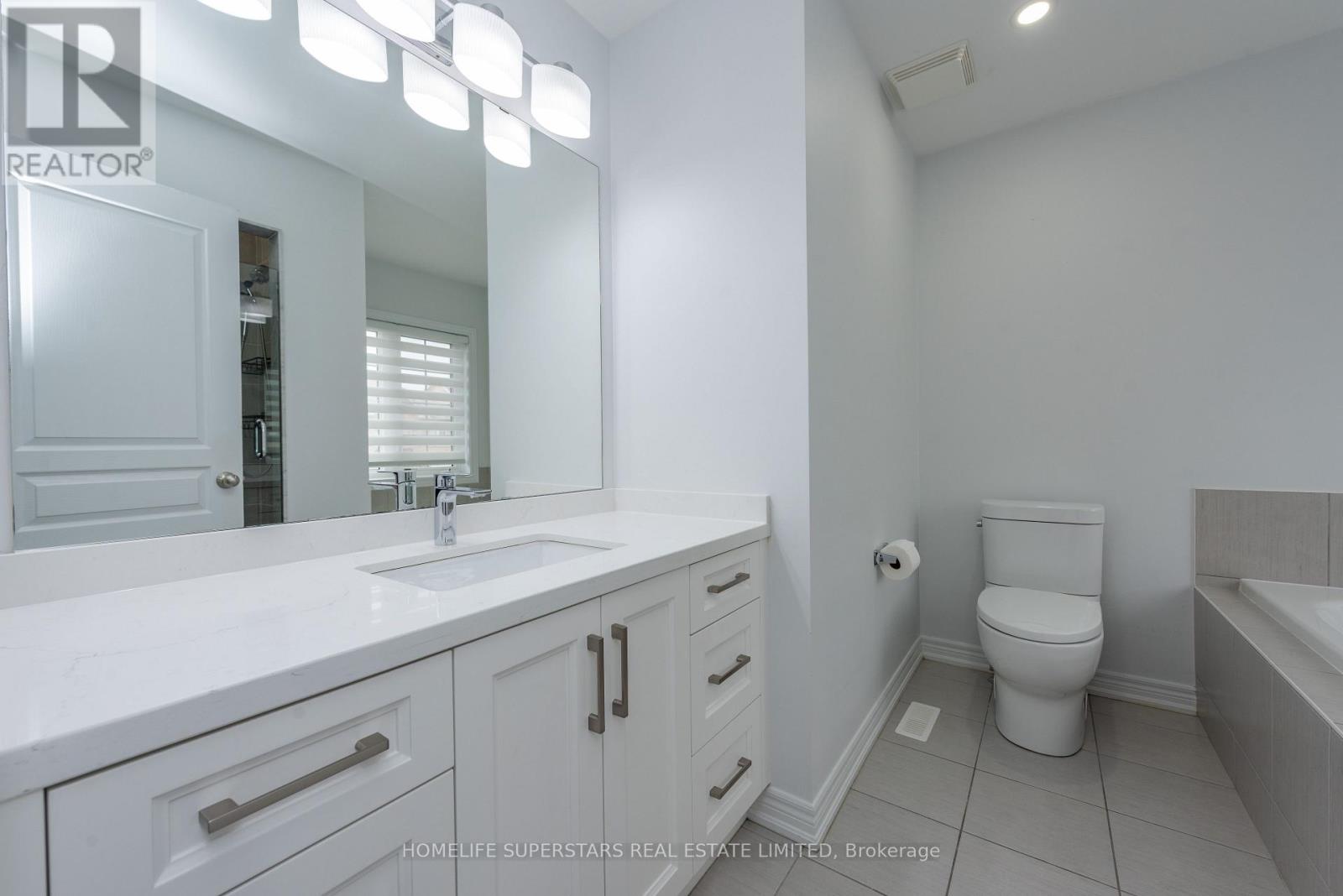 153 Barons Street, Vaughan, Ontario  L4H 3Y7 - Photo 20 - N13848424