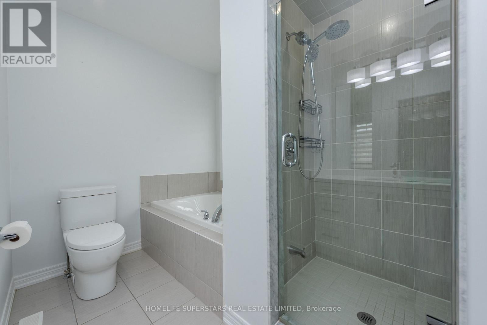 153 Barons Street, Vaughan, Ontario  L4H 3Y7 - Photo 21 - N13848424