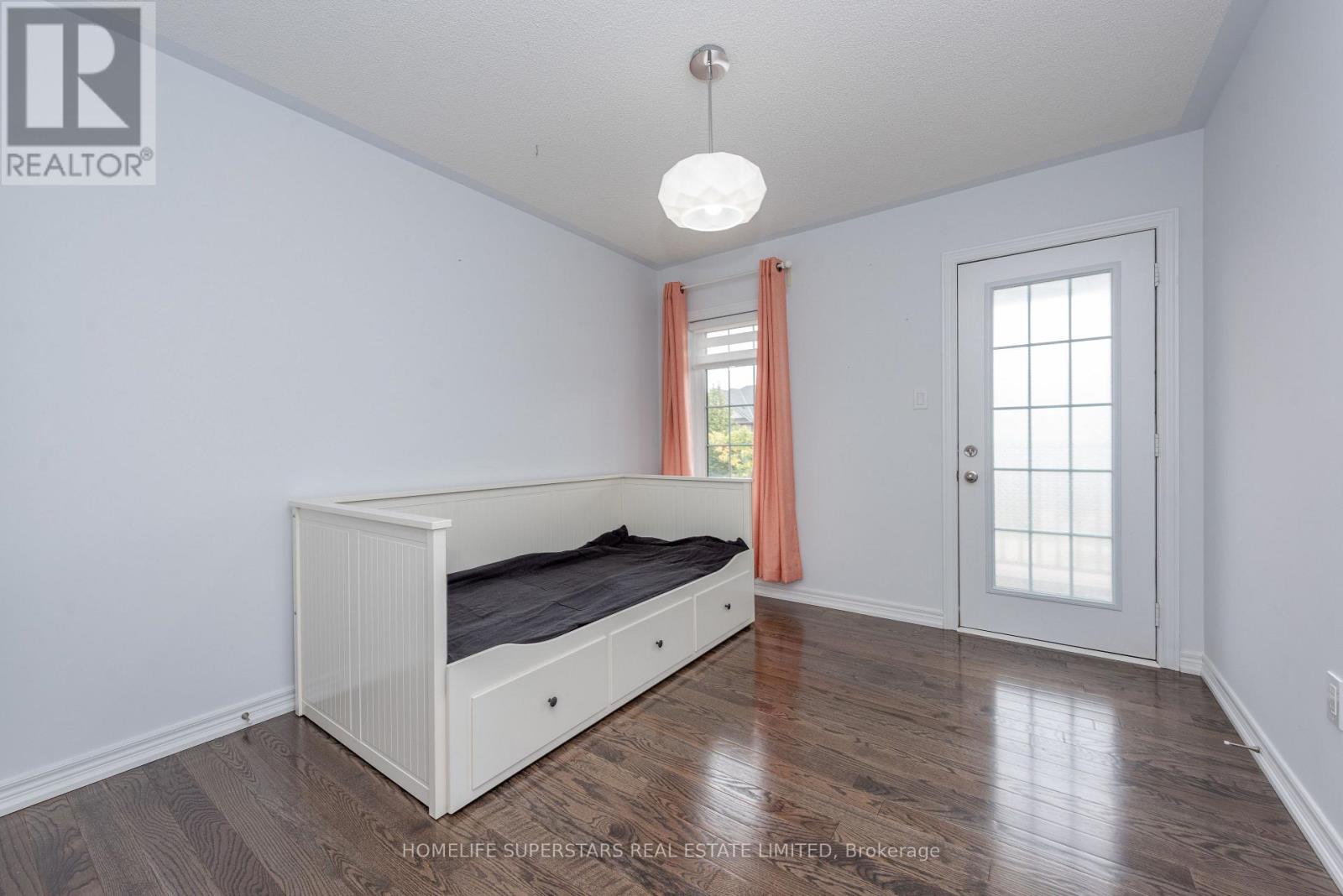 153 Barons Street, Vaughan, Ontario  L4H 3Y7 - Photo 22 - N13848424