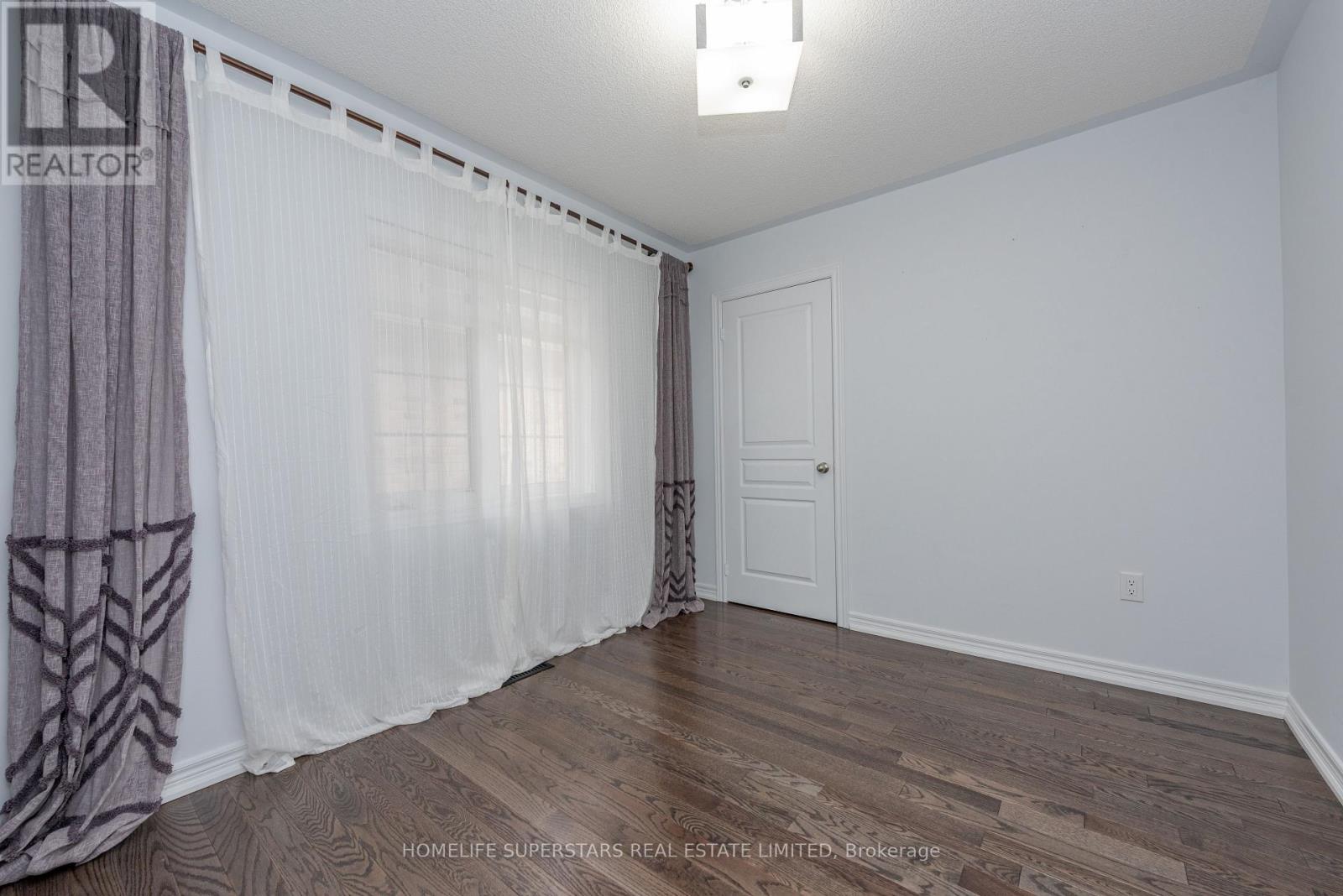 153 Barons Street, Vaughan, Ontario  L4H 3Y7 - Photo 23 - N13848424