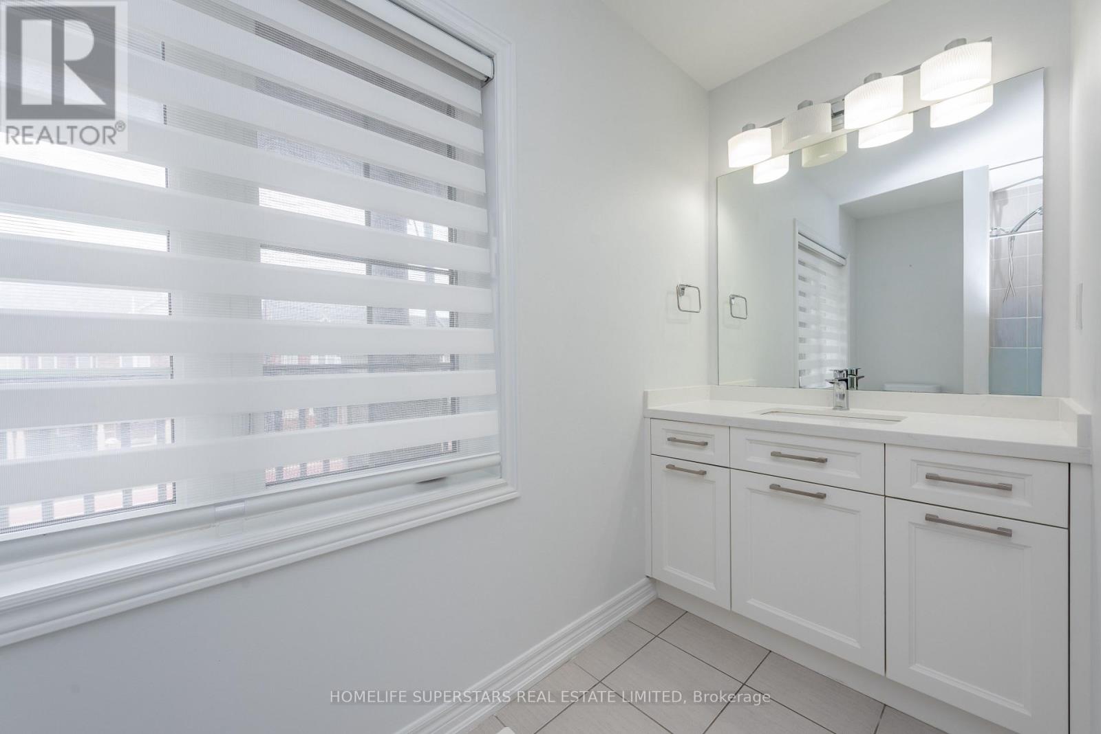 153 Barons Street, Vaughan, Ontario  L4H 3Y7 - Photo 24 - N13848424