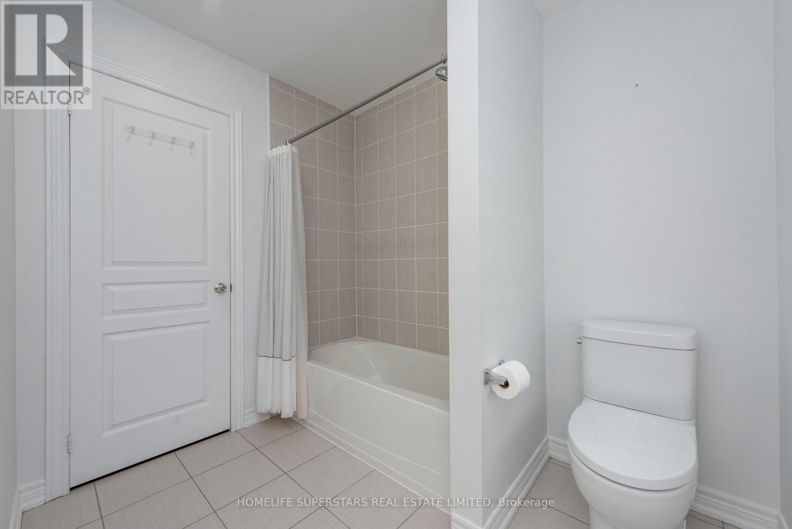 153 Barons Street, Vaughan, Ontario  L4H 3Y7 - Photo 25 - N13848424