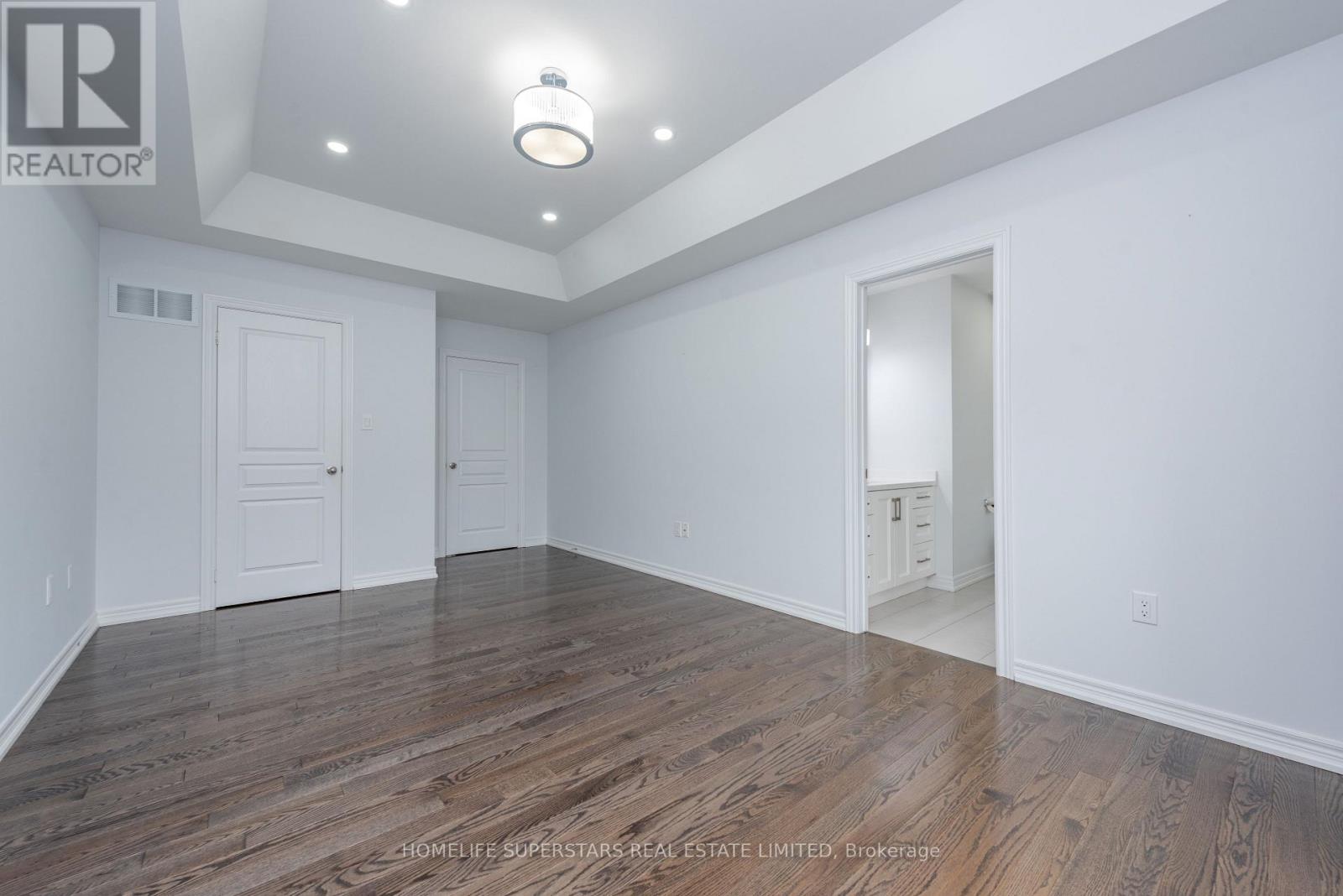 153 Barons Street, Vaughan, Ontario  L4H 3Y7 - Photo 26 - N13848424