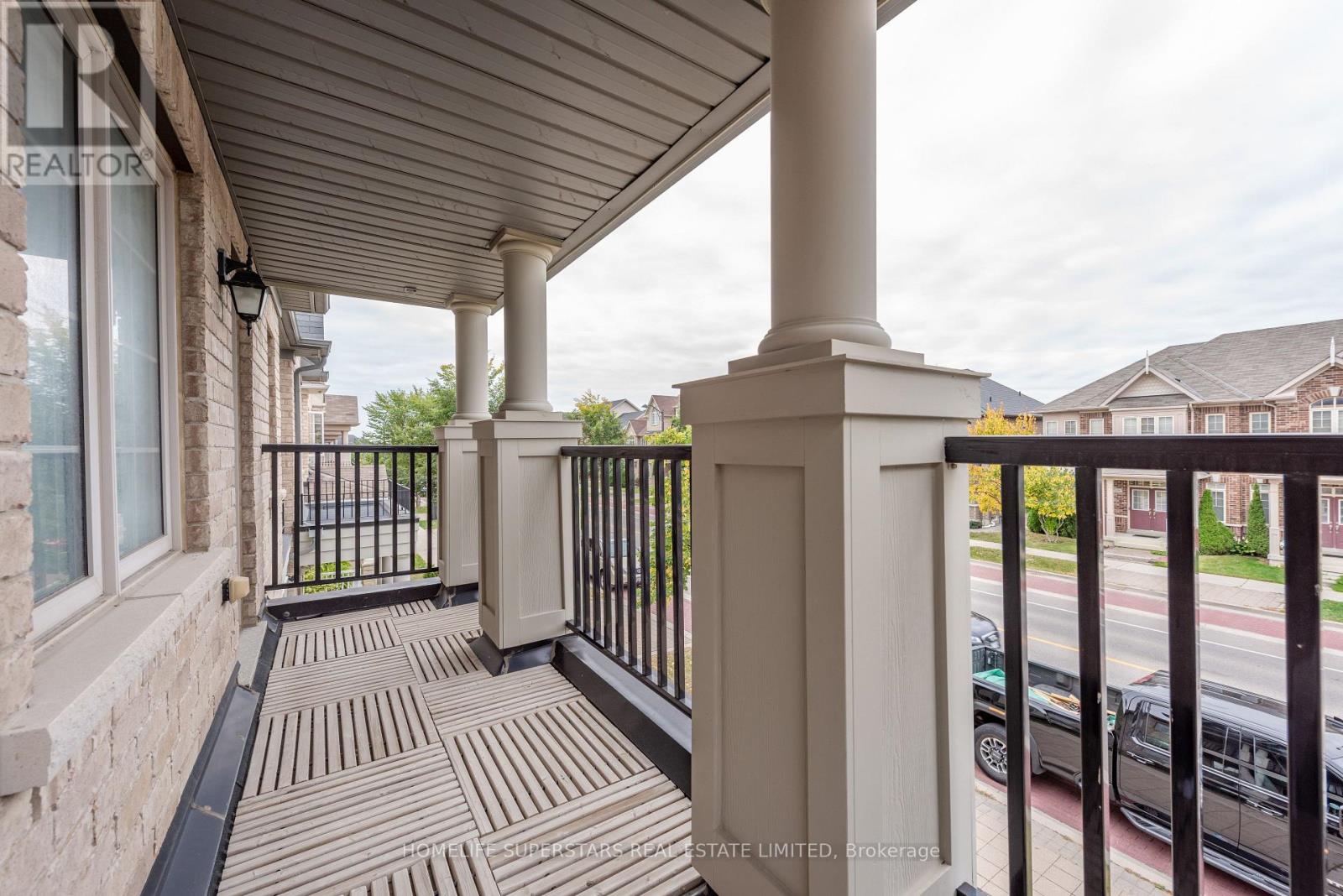 153 Barons Street, Vaughan, Ontario  L4H 3Y7 - Photo 27 - N13848424