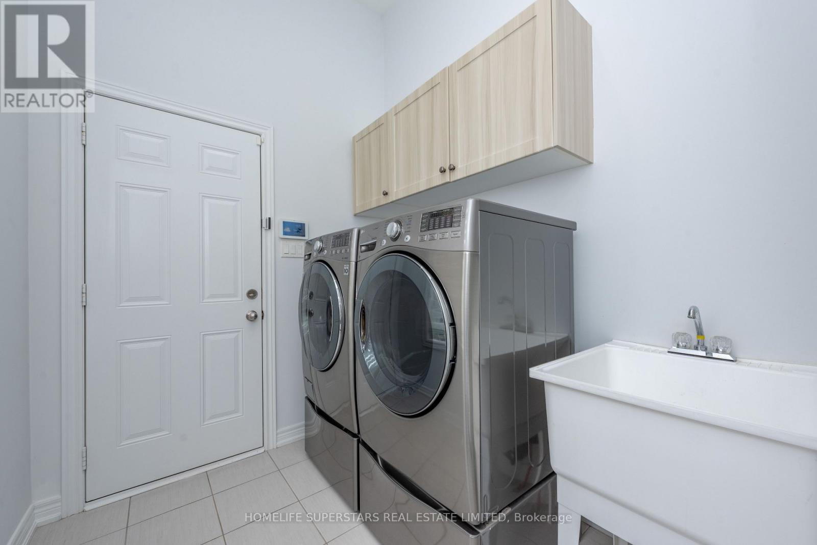 153 Barons Street, Vaughan, Ontario  L4H 3Y7 - Photo 28 - N13848424