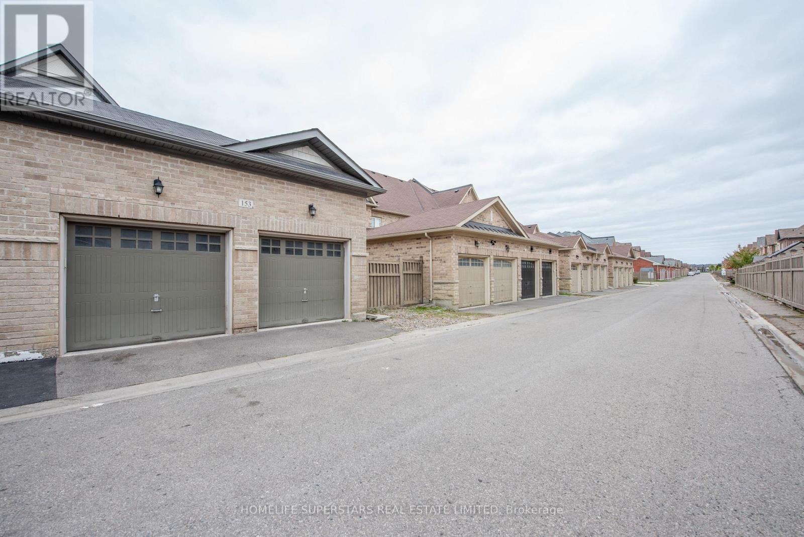 153 Barons Street, Vaughan, Ontario  L4H 3Y7 - Photo 5 - N13848424