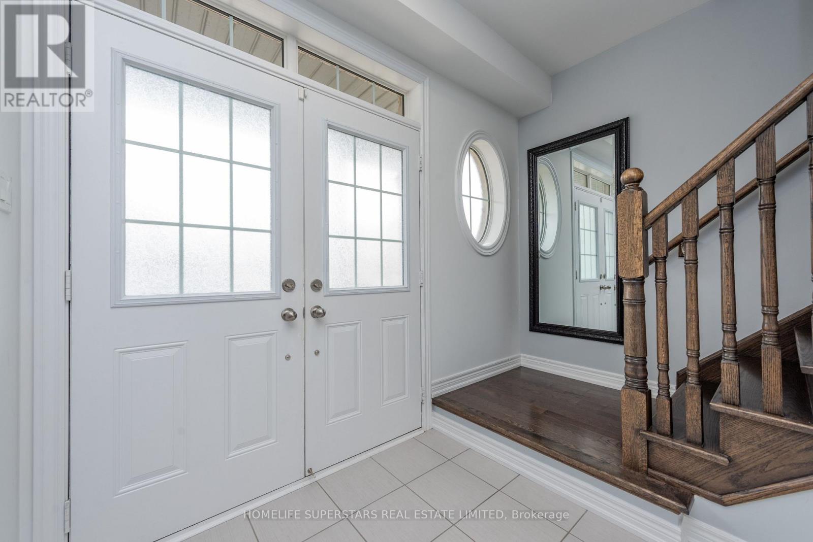 153 Barons Street, Vaughan, Ontario  L4H 3Y7 - Photo 6 - N13848424