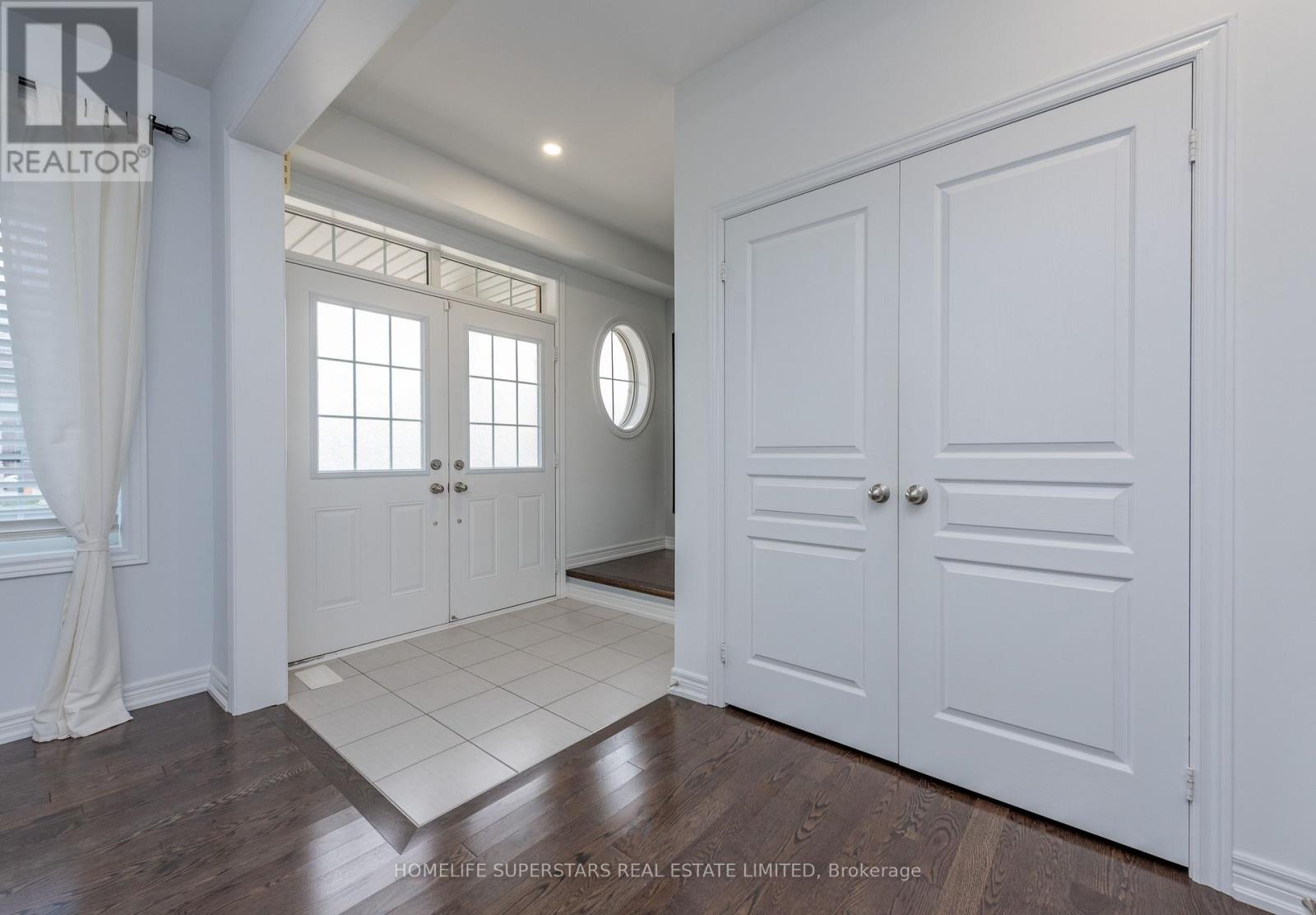 153 Barons Street, Vaughan, Ontario  L4H 3Y7 - Photo 7 - N13848424