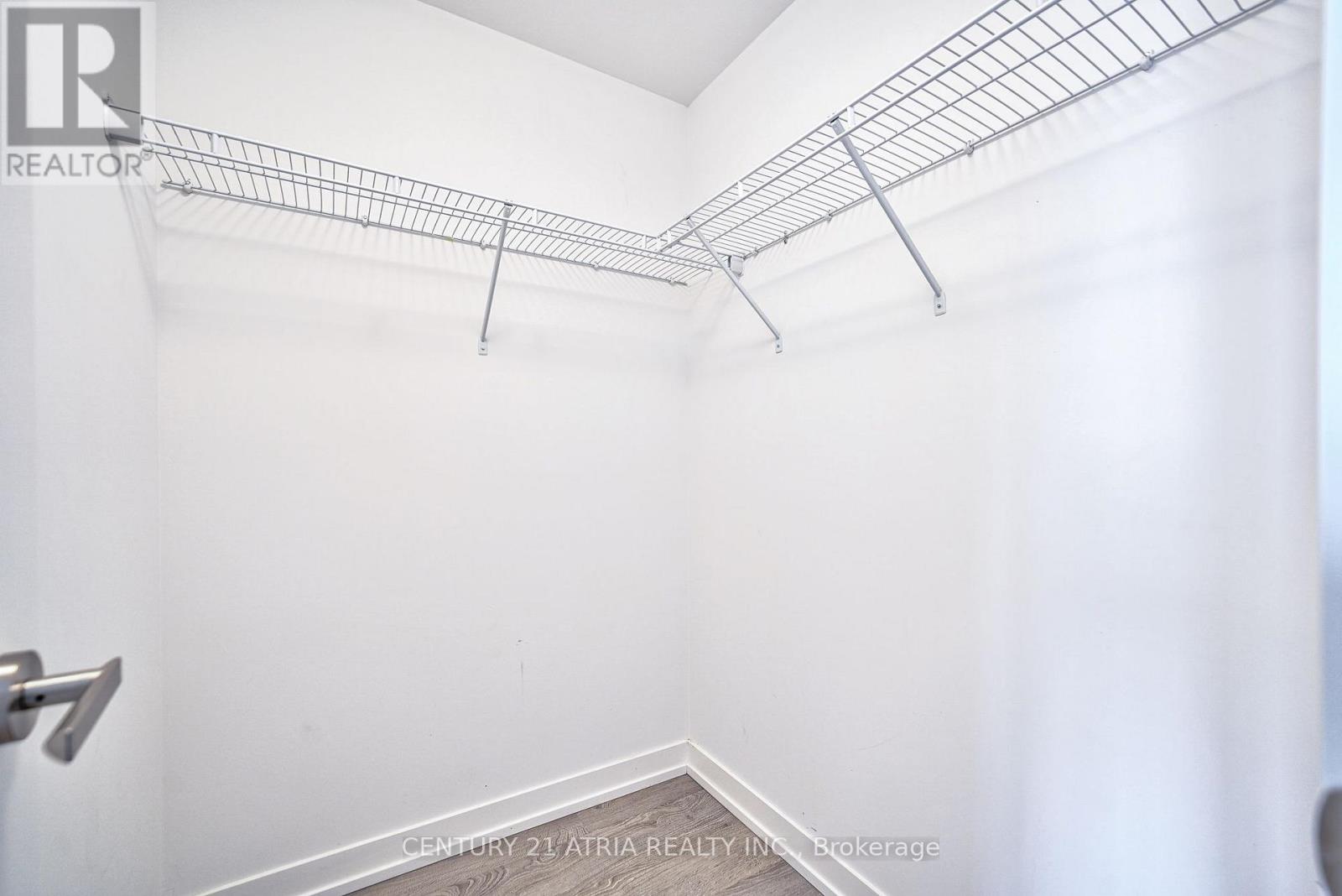 1609w - 3 Rosewater Street, Richmond Hill (South Richvale), Ontario  L4C 5T6 - Photo 13 - N13848476