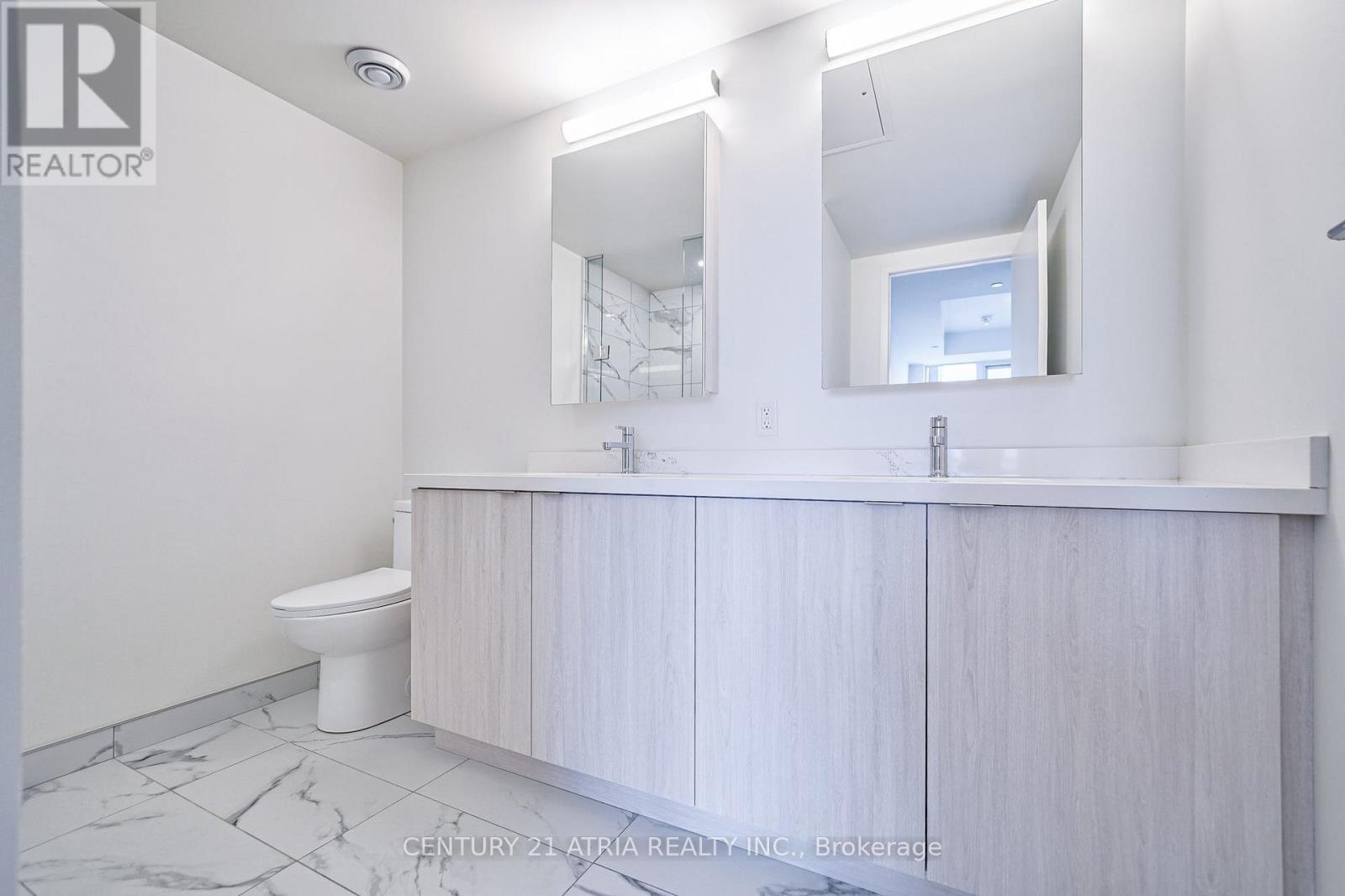 1609w - 3 Rosewater Street, Richmond Hill (South Richvale), Ontario  L4C 5T6 - Photo 15 - N13848476