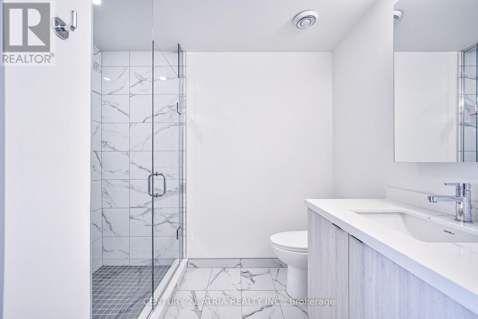 1609w - 3 Rosewater Street, Richmond Hill (South Richvale), Ontario  L4C 5T6 - Photo 16 - N13848476
