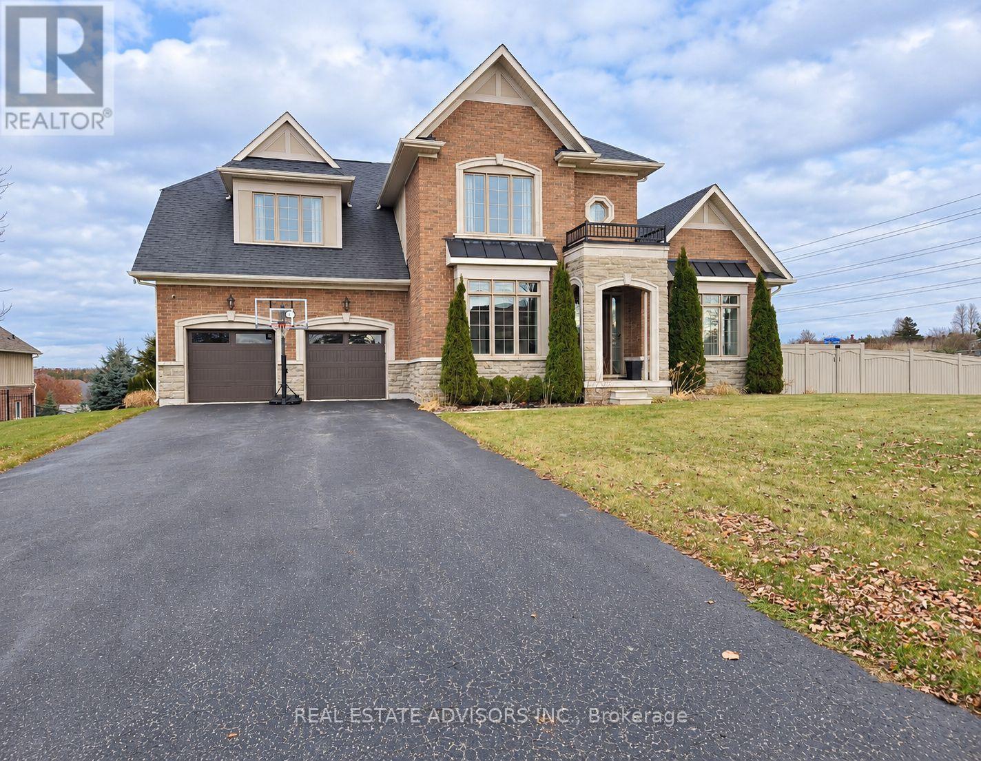 61-19 Forestgreen Drive, Uxbridge, Ontario  L9P 0B8 - Photo 11 - N13848496