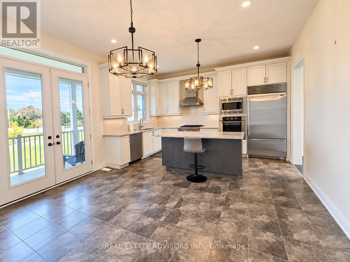 61-19 Forestgreen Drive, Uxbridge, Ontario  L9P 0B8 - Photo 3 - N13848496