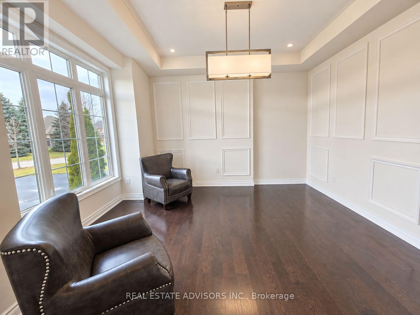 61-19 Forestgreen Drive, Uxbridge, Ontario  L9P 0B8 - Photo 4 - N13848496