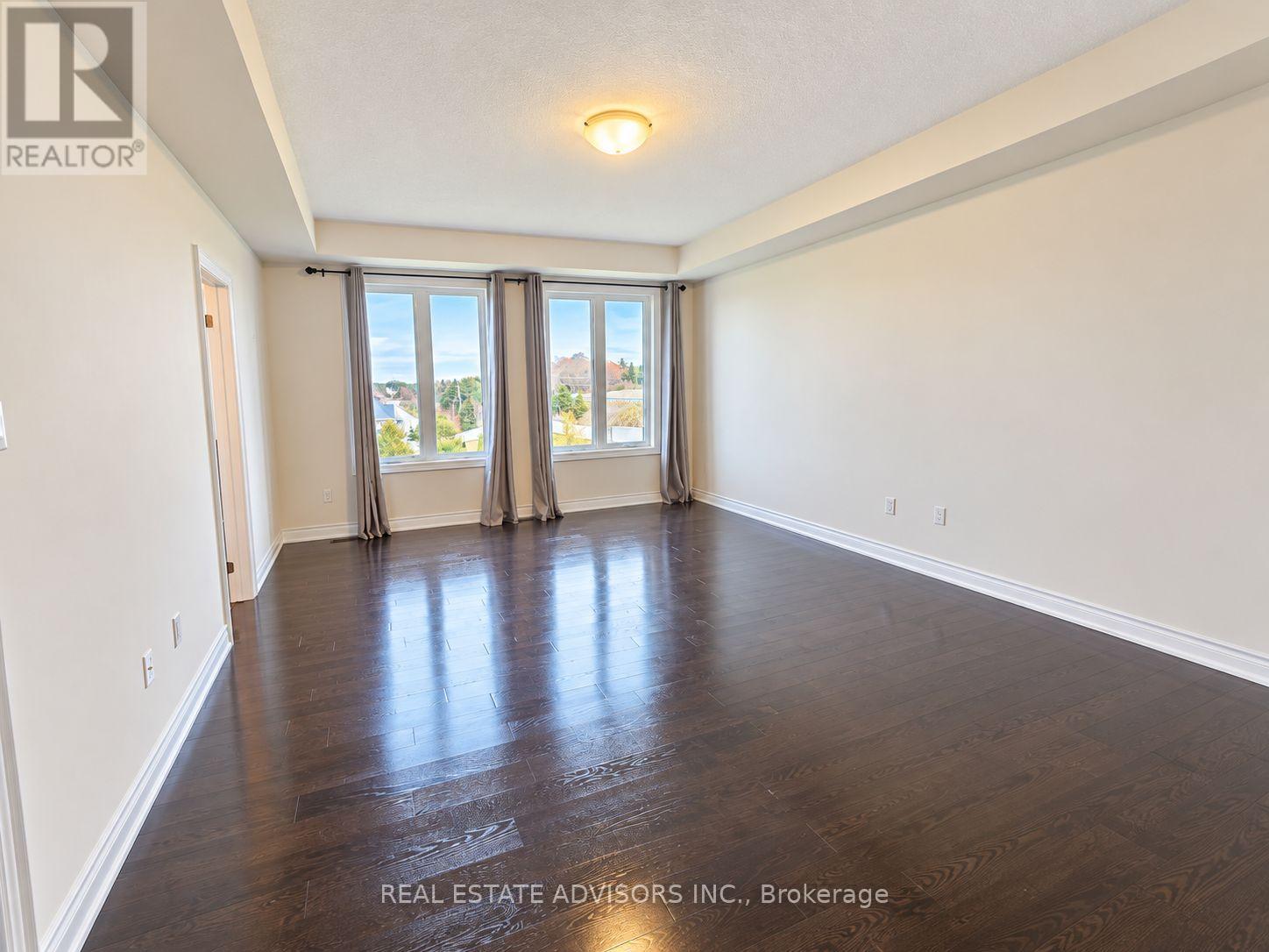 61-19 Forestgreen Drive, Uxbridge, Ontario  L9P 0B8 - Photo 6 - N13848496