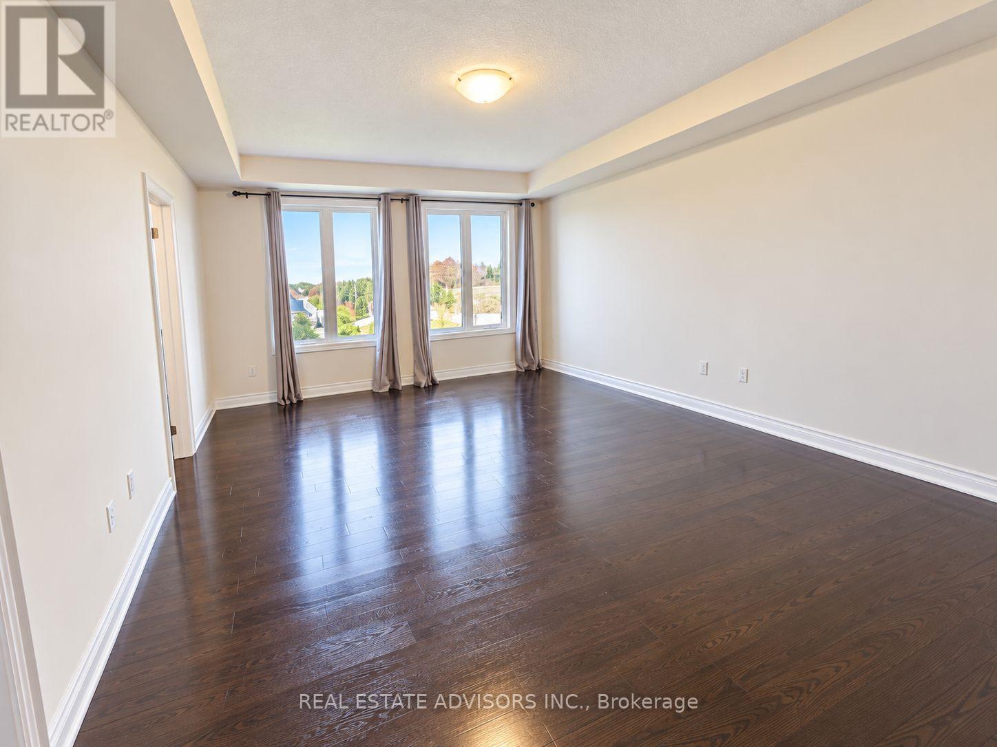 61-19 Forestgreen Drive, Uxbridge, Ontario  L9P 0B8 - Photo 7 - N13848496